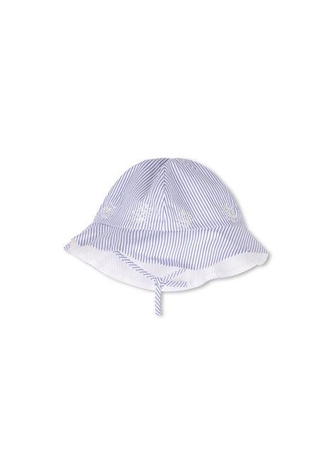 Cappello A Righe CHLOÉ KIDS | C20517N48